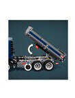 LEGO Technic Tipping Dump Truck, 42203 product photo View 06 S