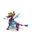 LEGO NINJAGO Arc Dragon of Focus, 71836 product photo View 05 S