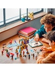 LEGO NINJAGO Arc Dragon of Focus, 71836 product photo View 09 S