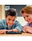 LEGO Speed Champions Mercedes-AMG F1® W15 Race Car, 77244 product photo View 12 S