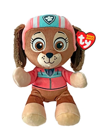 Ty Beanies Paw Patrol Liberty product photo