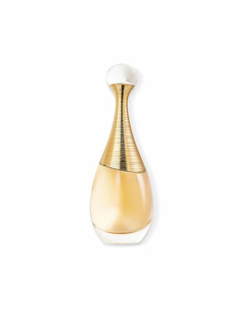 Dior J'Adore Eau de Parfum product photo