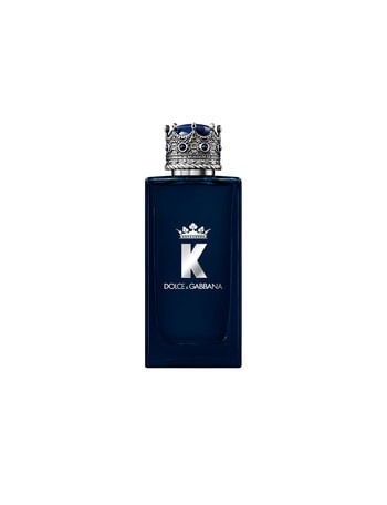 Dolce & Gabbana K Parfum product photo