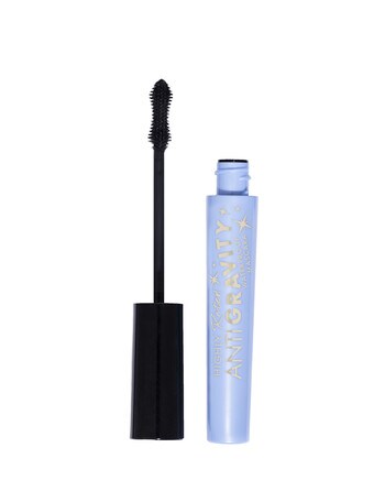 Milani Highly Rated Anti-Gravity Mascara Waterproof product photo