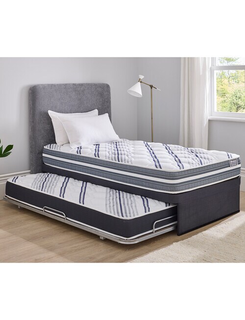 Sleepyhead Balance+ Trundler Bedset product photo