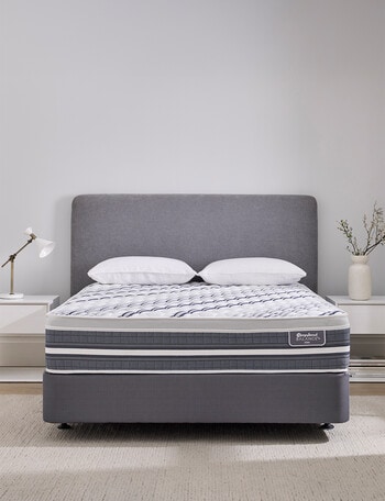 Sleepyhead Balance+ Firm Feel Bedset product photo