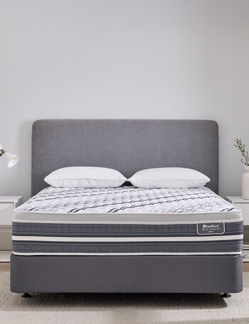 Sleepyhead Balance+ Firm Feel Bedset product photo