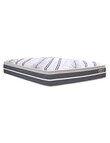 Sleepyhead Balance+ Medium Feel Mattress product photo