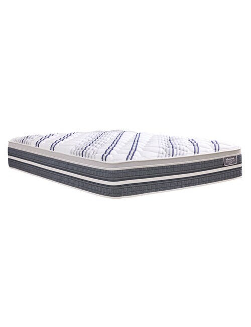 Sleepyhead Balance+ Medium Feel Mattress product photo