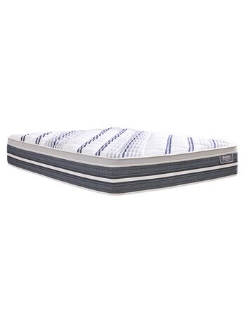 Sleepyhead Balance+ Plush Feel Mattress product photo