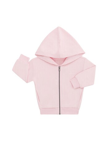 Bonds Tech Sweats Hoodie, Flamenco product photo