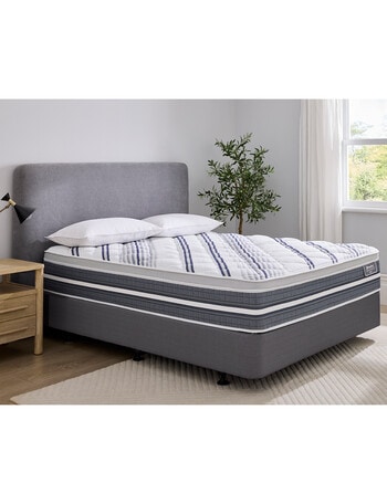Sleepyhead Balance+ Plush Feel Bedset product photo