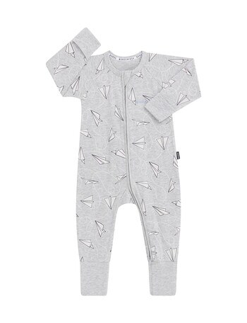Bonds Wonderfresh Zippy, Fly Away product photo