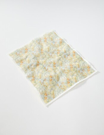 Nawrap Dish Cloth, Golden Lily product photo