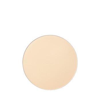 MAC Studio Fix Powder Plus Foundation Refill product photo