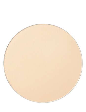 MAC Studio Fix Powder Plus Foundation Refill product photo