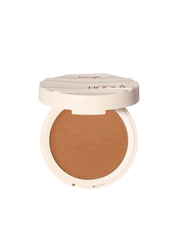 benefit Hoola Wave Bronzing Balm product photo