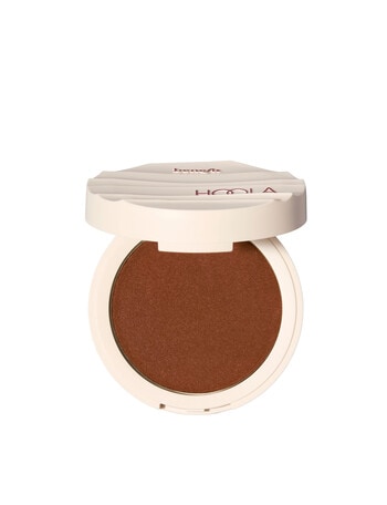 benefit Hoola Wave Bronzing Balm product photo
