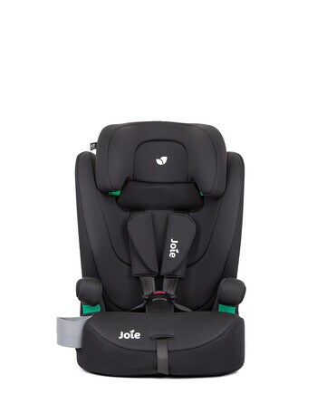 Joie Elevate Booster Seat-Shale product photo