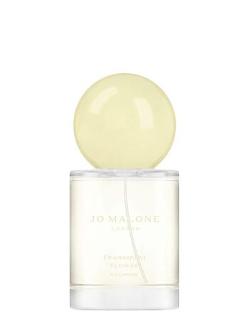 Jo Malone London Cologne, Frangipani Flower, 30ml product photo