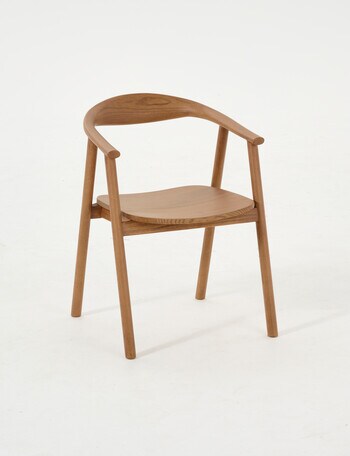 Marcello&Co Catalina Dining Chair product photo