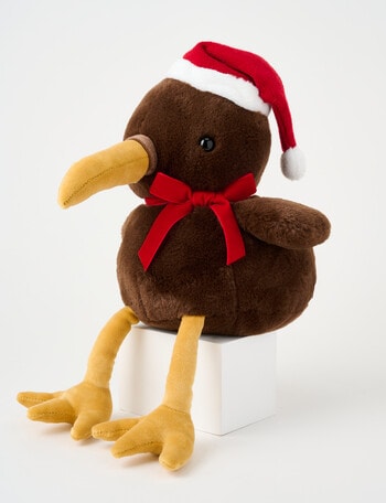 Christmas Shop Christmas Kiwi, Small product photo