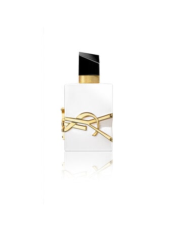 Yves Saint Laurent Libre L'Eau Nue Parfum De Peau product photo