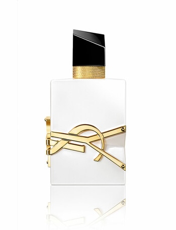 Yves Saint Laurent Libre L'Eau Nue Parfum De Peau product photo