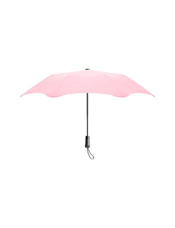 Blunt Metro Umbrella, Peony product photo