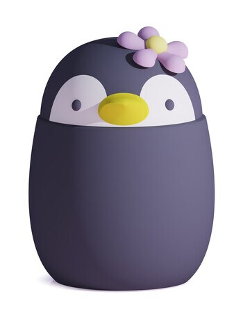 Asobu Bestie Penguin Flask, 600ml product photo