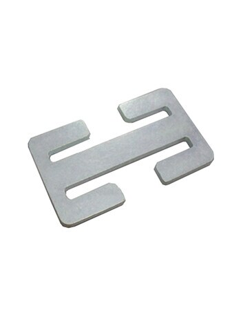 Mothers Choice Locking Clip & Belt Converter product photo