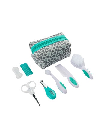 Mothers Choice Groom and Go Kit product photo