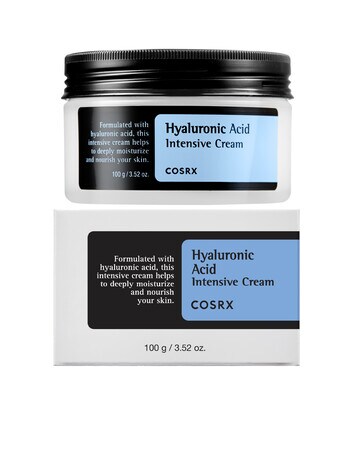 COSRX Hyaluronic Acid Intensive Cream product photo