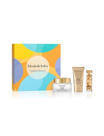 Elizabeth Arden Ceramide Lift & Firm Set (Uplifting Moments) product photo