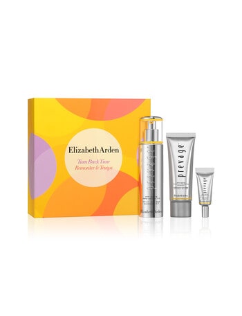 Elizabeth Arden Prevage® 2.0 Set product photo