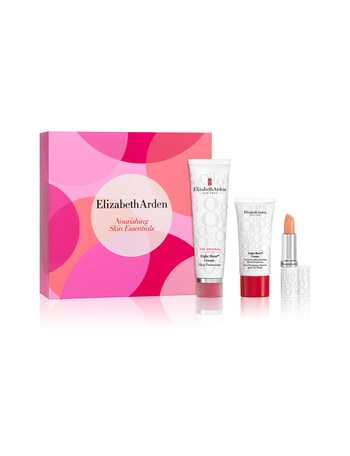 Elizabeth Arden Eight Hour Original Set product photo