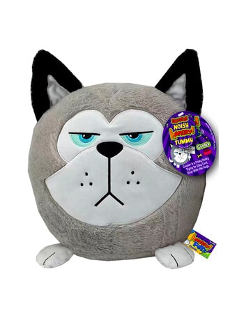 20cm Soft Toy, Series 1, Assorted product photo