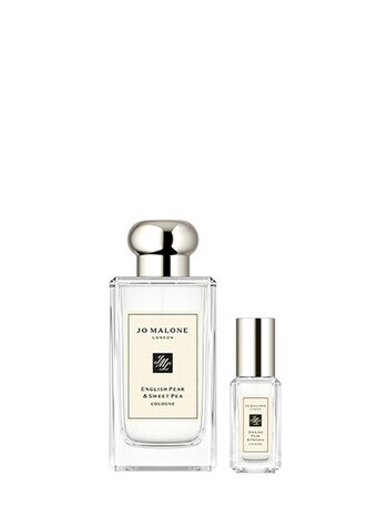 Jo Malone London English Pear Collection product photo