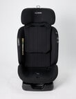Zummi Summit Car Seat, Grey product photo View 14 S