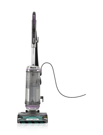 Shark PowerDetect Corded Upright, AZ3900ANZ product photo