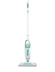 Shark SteamMop, S1000ANZ product photo