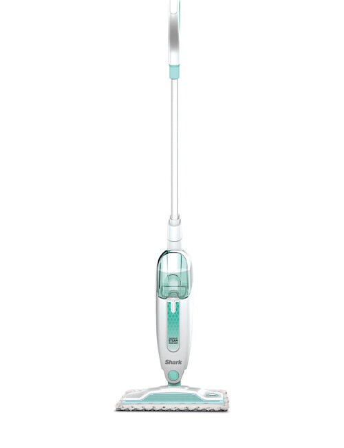 Shark SteamMop, S1000ANZ product photo