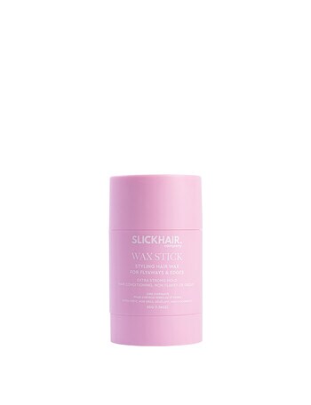 SlickHair Company Hair Wax Stick product photo