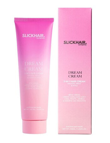 SlickHair Company Dream Cream product photo