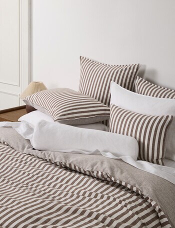 Domani Dolce Duvet Cover product photo