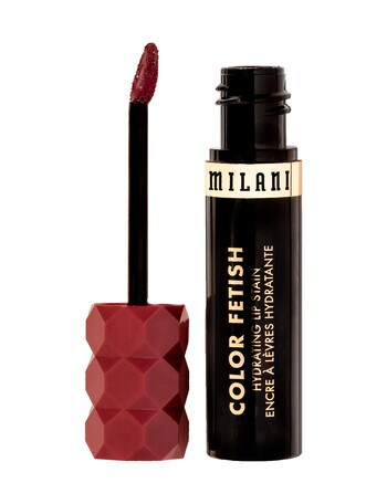 Milani Milani Color Fetish Hydrating Lip Stain product photo