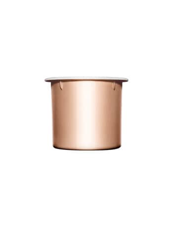 Clarins Extra-Firming Day Cream Refill, All Skin Types, 50ml product photo