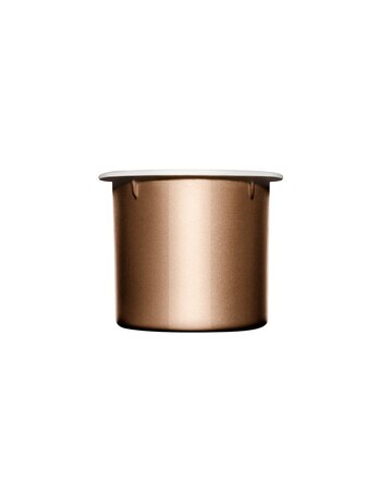 Clarins Extra-Firming Night Cream Refill, Dry Skin, 50ml product photo