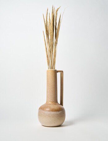 Tilly Home Prada Vase, 36cm product photo