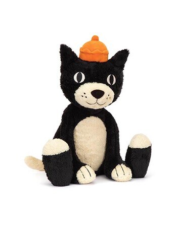 Jellycat Jack Big, Huge product photo